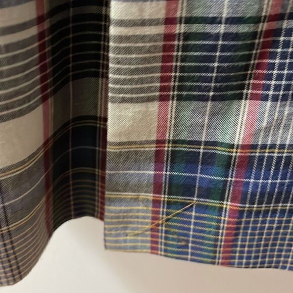 ❤️NWOT J. Crew Men’s Dinner Jacket | 40L - Picture 13 of 13